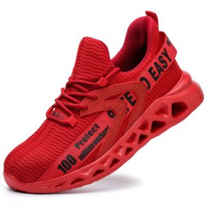 Comfortable-Slip-Resistant-Steel-Toe-Work-Shoes-Red-311-2.jpg