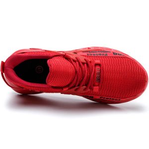 Comfortable-Slip-Resistant-Steel-Toe-Work-Shoes-Red-311-3.jpg