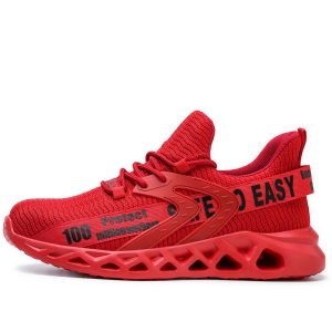 Comfortable-Slip-Resistant-Steel-Toe-Work-Shoes-Red-311.jpg
