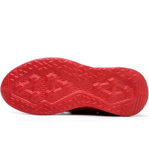 Comfortable-Slip-Resistant-Steel-Toe-Work-Shoes-Red-311-4.jpg