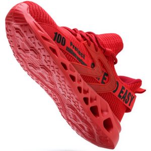 Comfortable-Slip-Resistant-Steel-Toe-Work-Shoes-Red-311-5.jpg