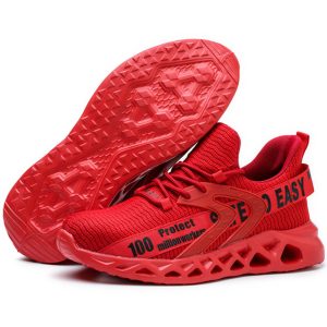 Comfortable-Slip-Resistant-Steel-Toe-Work-Shoes-Red-311-6.jpg