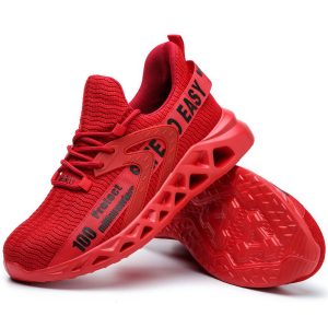 Comfortable-Slip-Resistant-Steel-Toe-Work-Shoes-Red-311-7.jpg