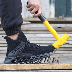 Comfortable-Steel-Toe-Safety-Shoes-Black.jpg