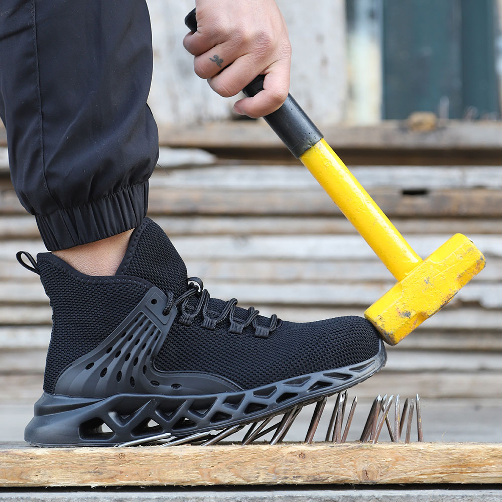 Comfortable-Steel-Toe-Safety-Shoes-Black.jpg