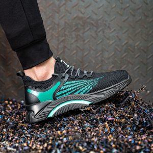 Comfortable-Steel-Toe-Safety-Sneaker-Slip-Resistant-Green-20.jpg