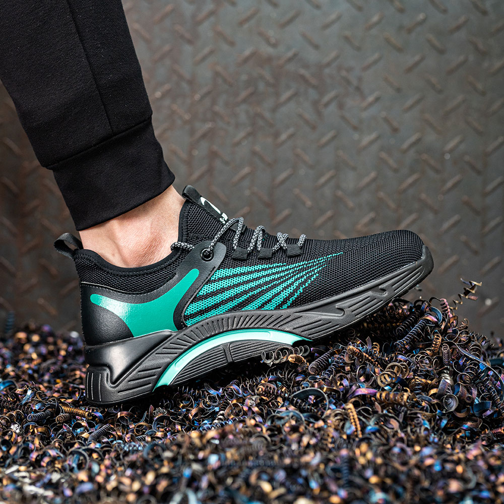 Comfortable-Steel-Toe-Safety-Sneaker-Slip-Resistant-Green-20.jpg