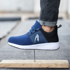 Comfortable-Steel-Toe-Safety-Work-Shoes-20.jpg