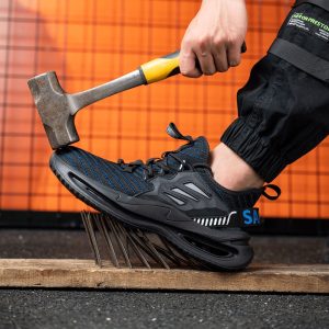 Comfortable-Steel-Toe-Shoes-10.jpg