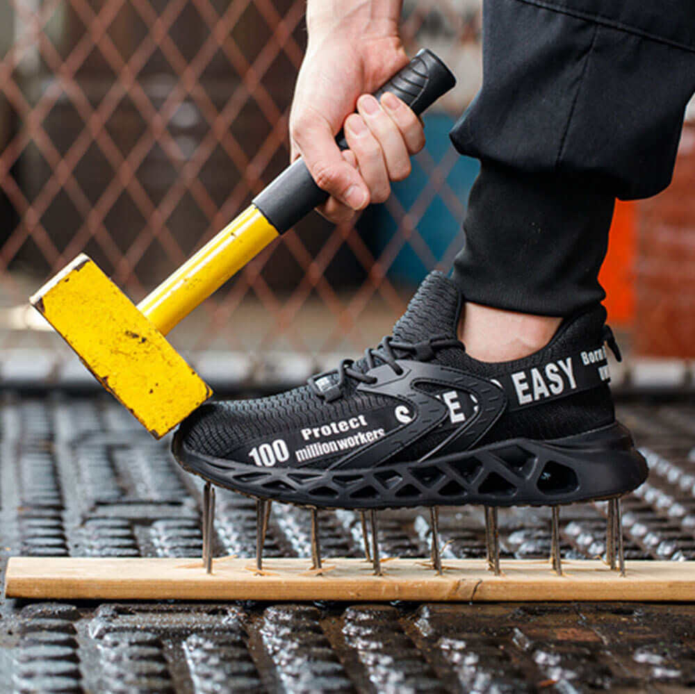 Comfortable-Steel-Toe-Shoes-Puncture-Proof-Black-311-1.jpg