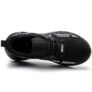 Comfortable-Steel-Toe-Shoes-Puncture-Proof-Black-311-3.jpg