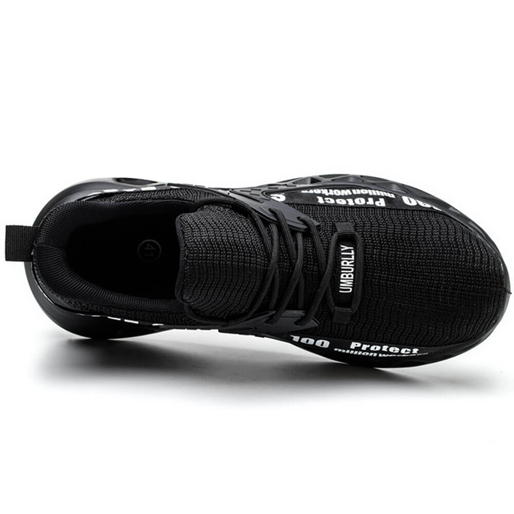 Comfortable-Steel-Toe-Shoes-Puncture-Proof-Black-311-3.jpg