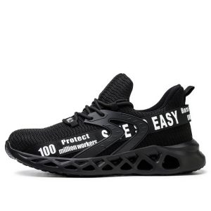 Comfortable-Steel-Toe-Shoes-Puncture-Proof-Black-311.jpg