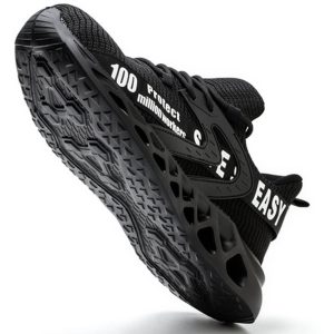 Comfortable-Steel-Toe-Shoes-Puncture-Proof-Black-311-4.jpg