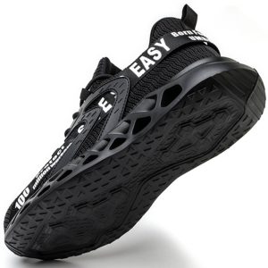 Comfortable-Steel-Toe-Shoes-Puncture-Proof-Black-311-5.jpg