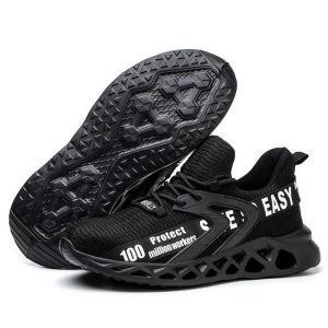 Comfortable-Steel-Toe-Shoes-Puncture-Proof-Black-311-6.jpg