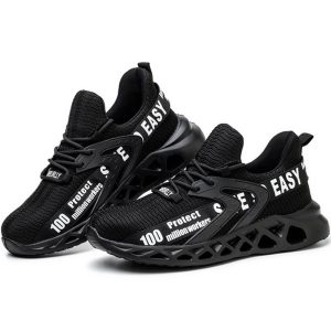 Comfortable-Steel-Toe-Shoes-Puncture-Proof-Black-311-9.jpg