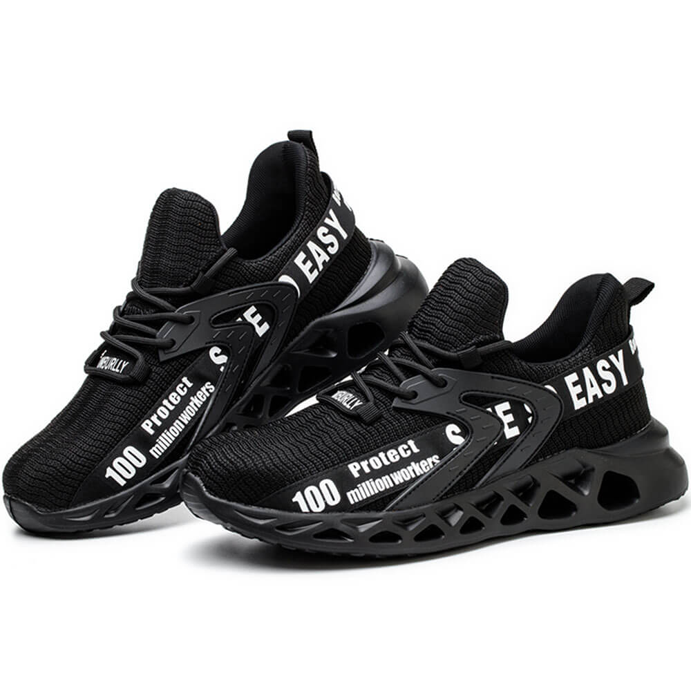 Comfortable-Steel-Toe-Shoes-Puncture-Proof-Black-311-9.jpg