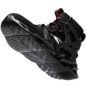 Comfortable-Steel-Toe-Shoes-Puncture-Resistant-Work-Shoes-Black-6.jpg