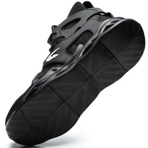 Comfortable-Steel-Toe-Shoes-Puncture-Resistant-Work-Shoes-Black-7.jpg