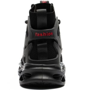 Comfortable-Steel-Toe-Shoes-Puncture-Resistant-Work-Shoes-Black-9.jpg