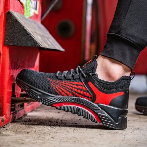 Comfortable-Steel-Toe-Work-Shoes-Anti-Smashing-Non-Slip-Red-20.jpg