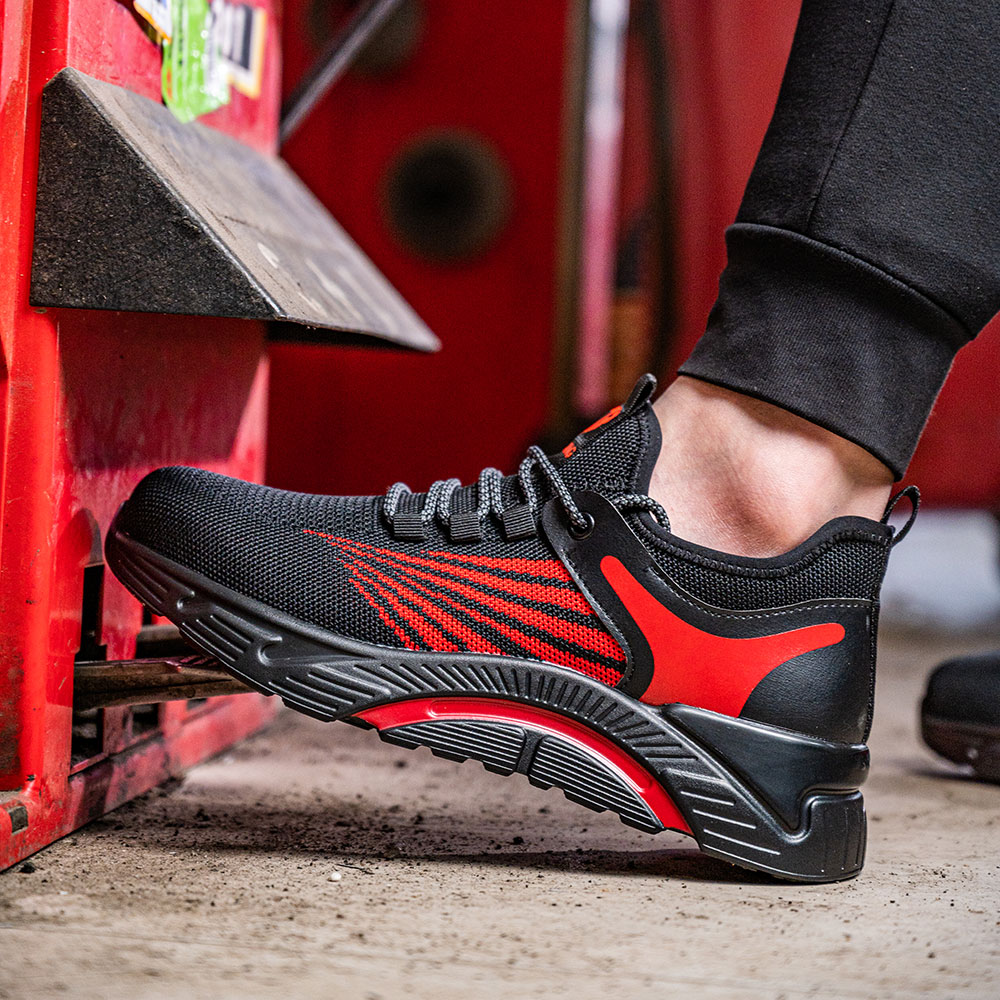 Comfortable-Steel-Toe-Work-Shoes-Anti-Smashing-Non-Slip-Red-20.jpg