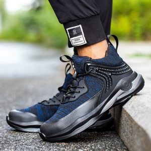 Connor-Comfortable-Industrial-Steel-Toe-Shoes-Blue-5.jpg