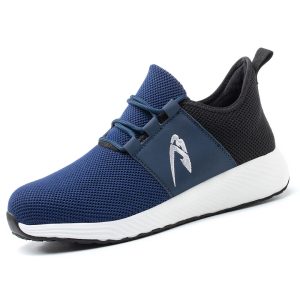 Daniel-Comfortable-Construction-Steel-Toe-Shoes-Non-Slip-Blue-1.jpg