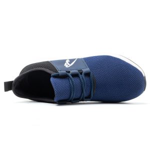 Daniel-Comfortable-Construction-Steel-Toe-Shoes-Non-Slip-Blue-3.jpg