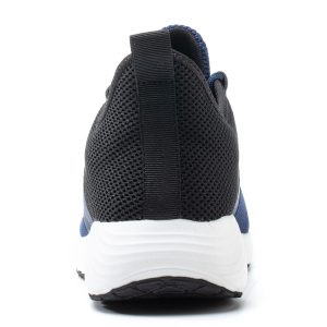 Daniel-Comfortable-Construction-Steel-Toe-Shoes-Non-Slip-Blue-4.jpg