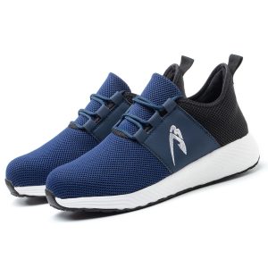 Daniel-Comfortable-Construction-Steel-Toe-Shoes-Non-Slip-Blue-5.jpg