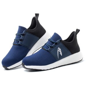 Daniel-Comfortable-Construction-Steel-Toe-Shoes-Non-Slip-Blue-6.jpg