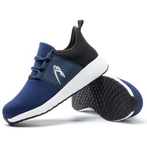 Daniel-Comfortable-Construction-Steel-Toe-Shoes-Non-Slip-Blue-7.jpg