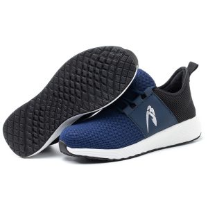 Daniel-Comfortable-Construction-Steel-Toe-Shoes-Non-Slip-Blue-8.jpg