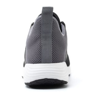 Dennis-Steel-Toes-Shoes-Slip-Resistant-Gray-4.jpg