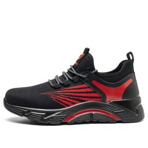 Derek-Comfortable-Steel-Toe-Work-Shoes-Anti-Smashing-Non-Slip-Red.jpg