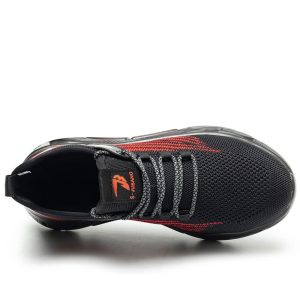 Derek-Comfortable-Steel-Toe-Work-Shoes-Anti-Smashing-Non-Slip-Red-4.jpg