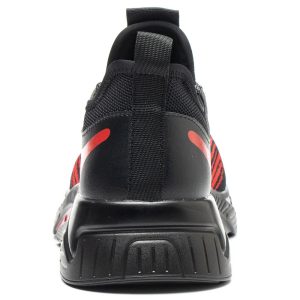 Derek-Comfortable-Steel-Toe-Work-Shoes-Anti-Smashing-Non-Slip-Red-6.jpg