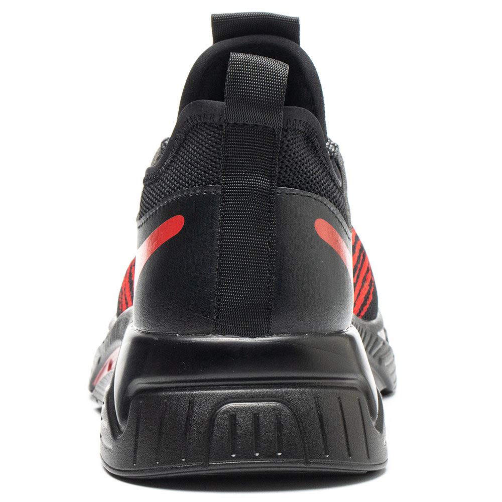 Derek-Comfortable-Steel-Toe-Work-Shoes-Anti-Smashing-Non-Slip-Red-6.jpg