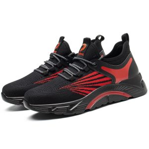 Derek-Comfortable-Steel-Toe-Work-Shoes-Anti-Smashing-Non-Slip-Red-7.jpg
