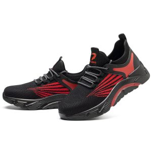 Derek-Comfortable-Steel-Toe-Work-Shoes-Anti-Smashing-Non-Slip-Red-8.jpg