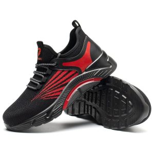 Derek-Comfortable-Steel-Toe-Work-Shoes-Anti-Smashing-Non-Slip-Red-9.jpg
