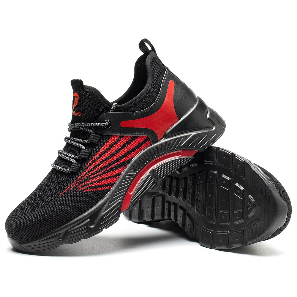 Derek-Comfortable-Steel-Toe-Work-Shoes-Anti-Smashing-Non-Slip-Red-9.jpg