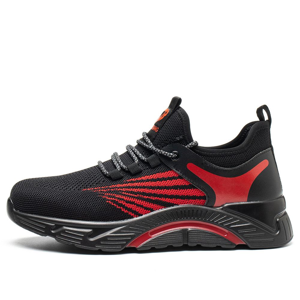 Derek-Comfortable-Steel-Toe-Work-Shoes-Anti-Smashing-Non-Slip-Red.jpg