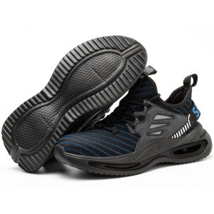 Douglas-Comfortable-Steel-Toe-Shoes-Blue-10.jpg