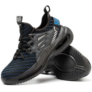 Douglas-Comfortable-Steel-Toe-Shoes-Blue-11.jpg
