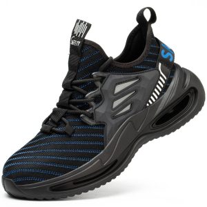 Douglas-Comfortable-Steel-Toe-Shoes-Blue-2.jpg
