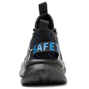 Douglas-Comfortable-Steel-Toe-Shoes-Blue-5.jpg