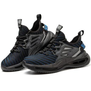 Douglas-Comfortable-Steel-Toe-Shoes-Blue-9.jpg
